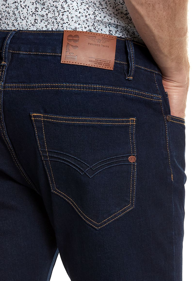 v-238621s420034-4-category-product-image