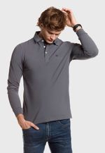 v-415101r010107-1-category-product-image