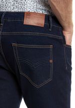 v-238621s420034-4-category-product-image