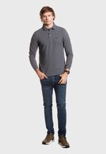 v-415101r010107-2-category-product-image