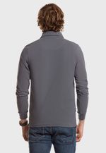 v-415101r010107-3-category-product-image