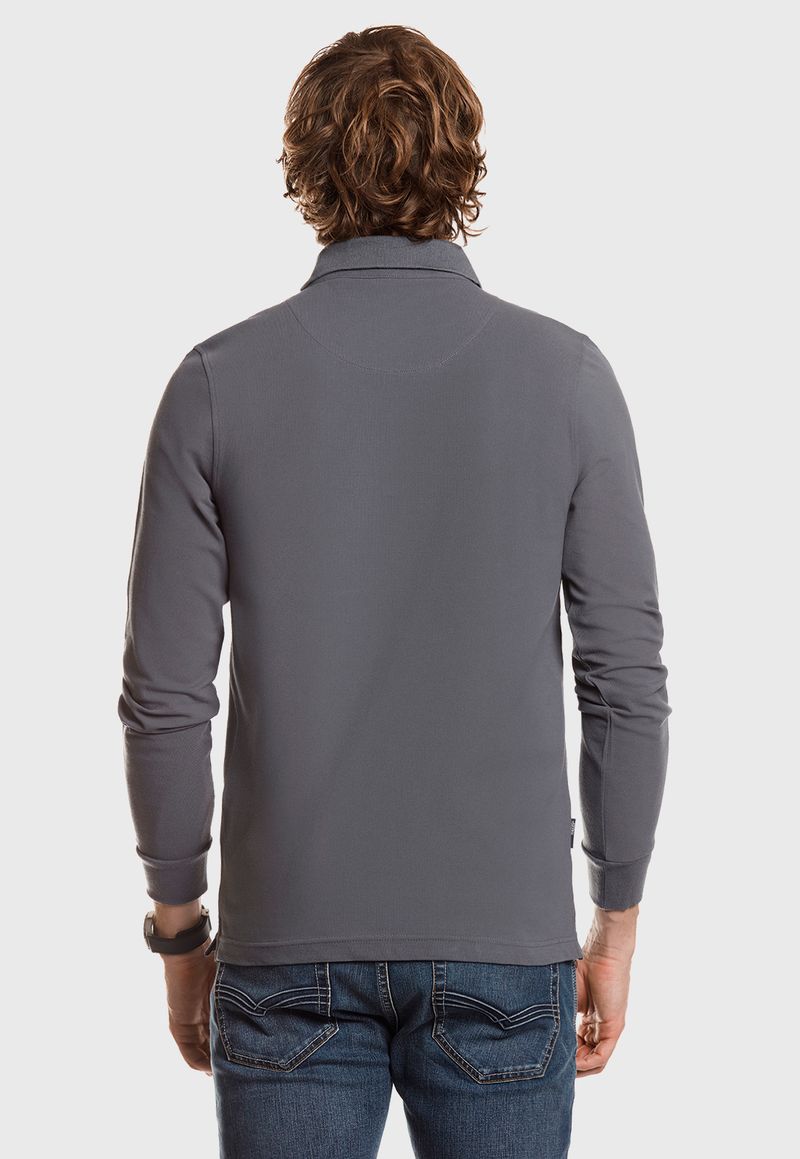 v-415101r010107-3-category-product-image