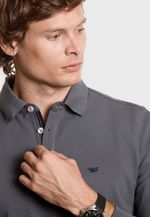 v-415101r010107-4-category-product-image