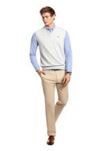 v-471601s010091-2-category-product-image