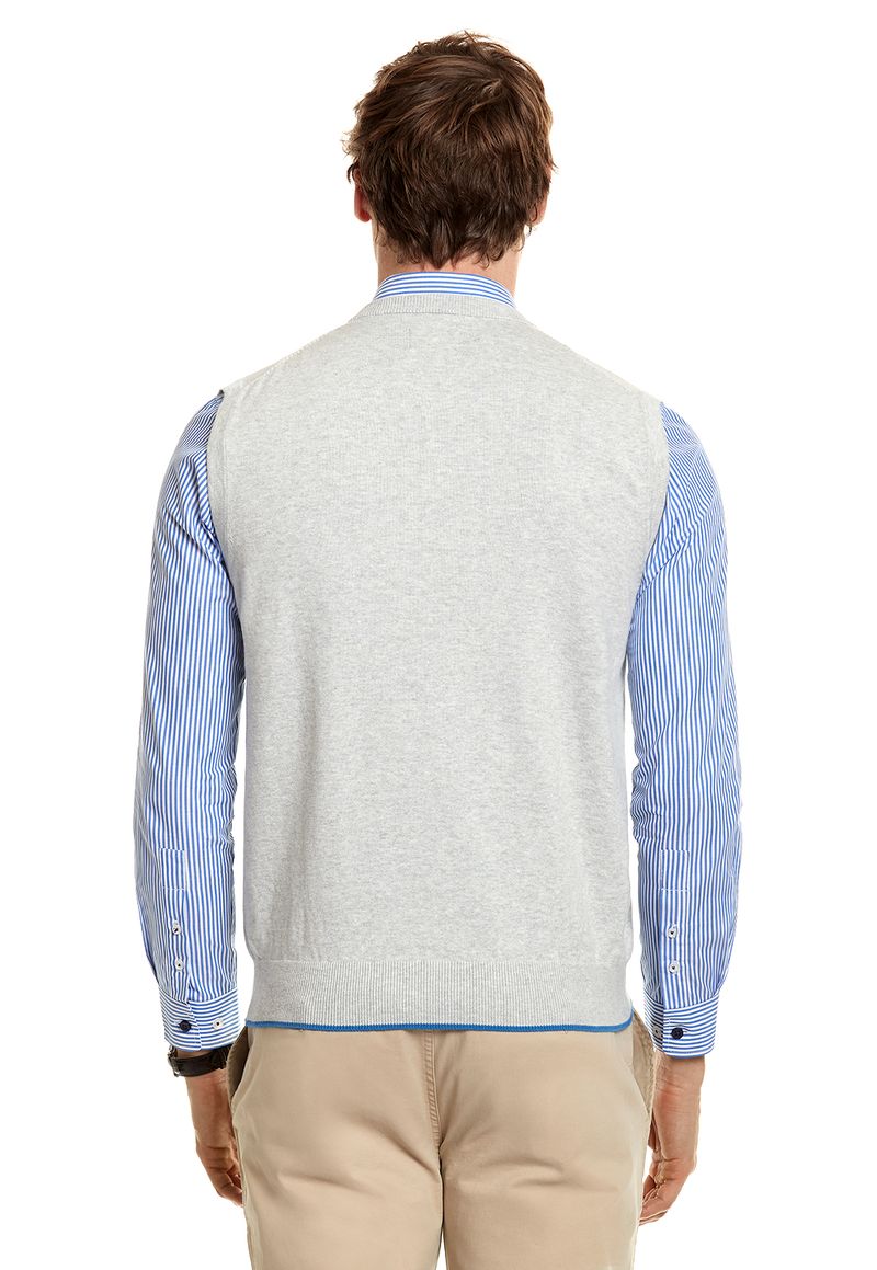 v-471601s010091-3-category-product-image