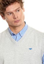 v-471601s010091-4-category-product-image