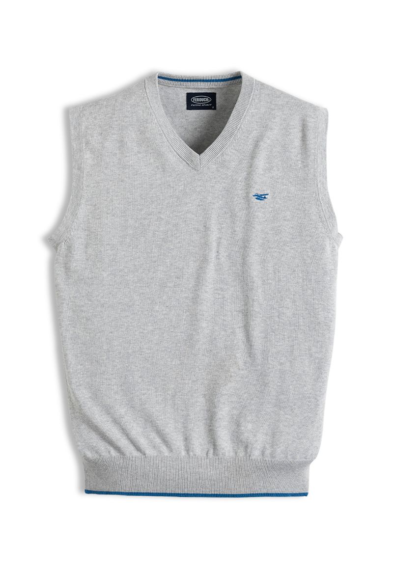 v-471601s010091-5-category-product-image