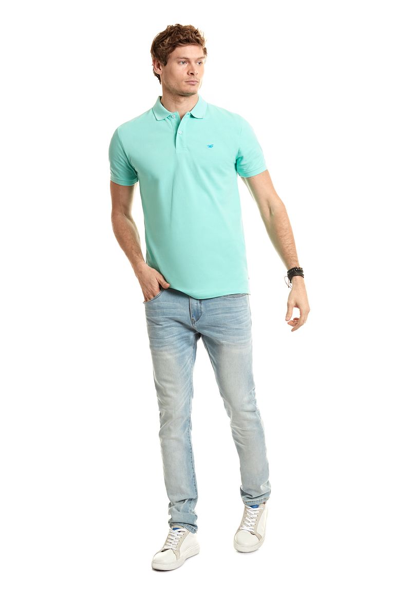 v-409201s010258-2-category-product-image