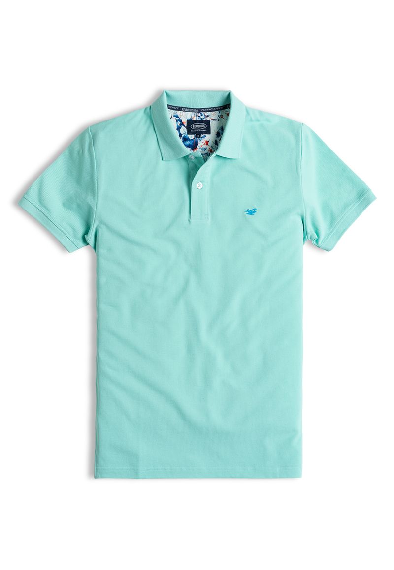 v-409201s010258-5-category-product-image