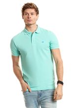 v-409201s010258-1-category-product-image