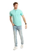 v-409201s010258-2-category-product-image