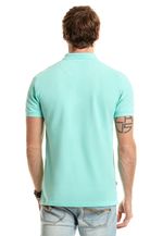 v-409201s010258-3-category-product-image