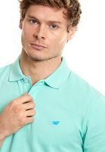 v-409201s010258-4-category-product-image