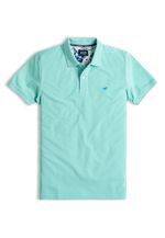 v-409201s010258-5-category-product-image