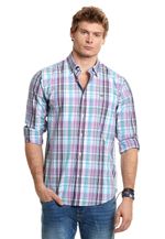 v-108433s010021-1-category-product-image