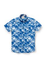 v-158526-p010032-5-category-product-image