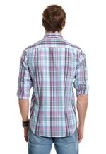 v-108433s010021-3-category-product-image