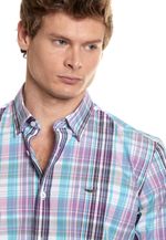 v-108433s010021-4-category-product-image