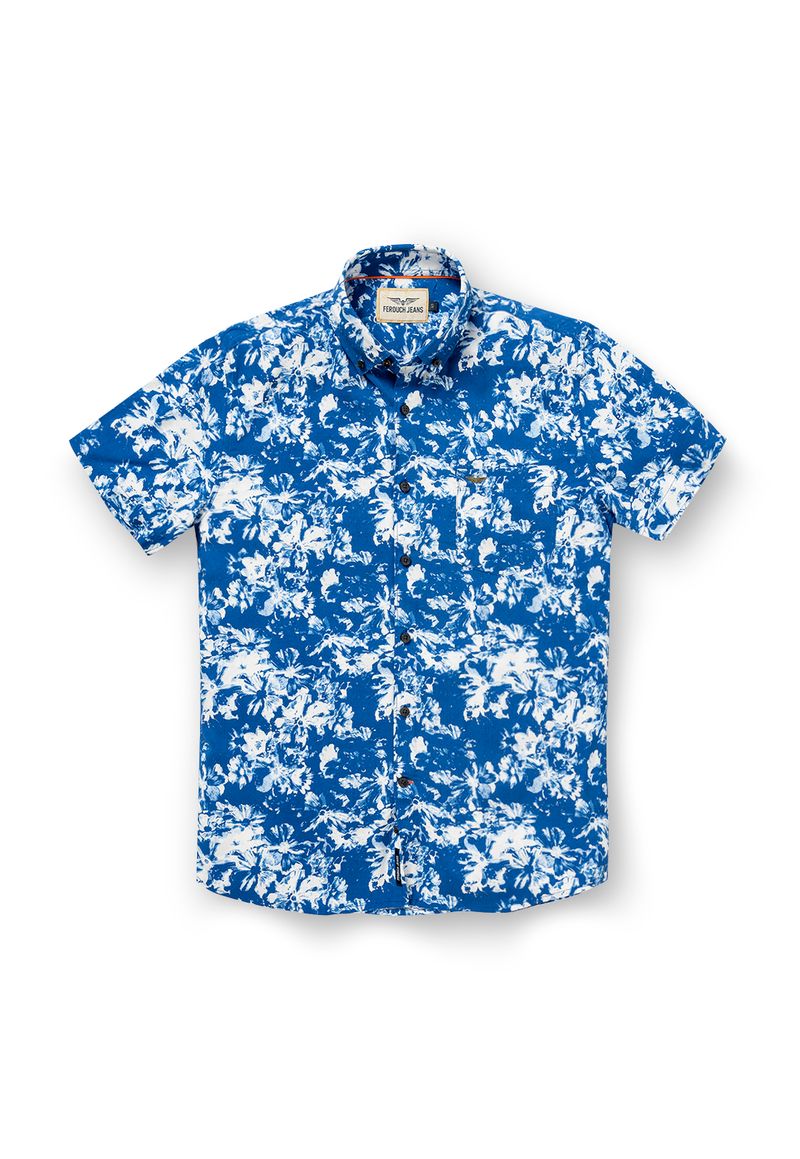 v-158526-p010032-5-category-product-image