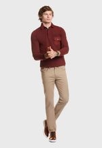 v-206009r440008-2-category-product-image