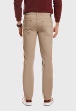 v-206009r440008-3-category-product-image