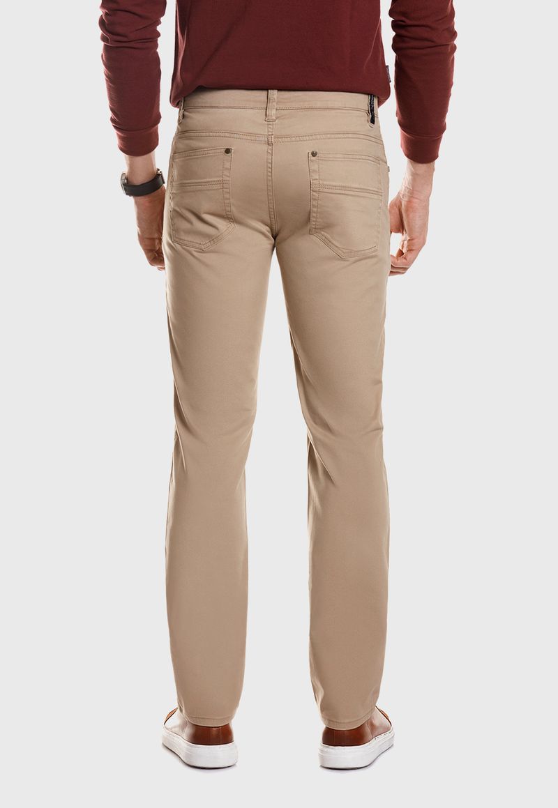 v-206009r440008-3-category-product-image