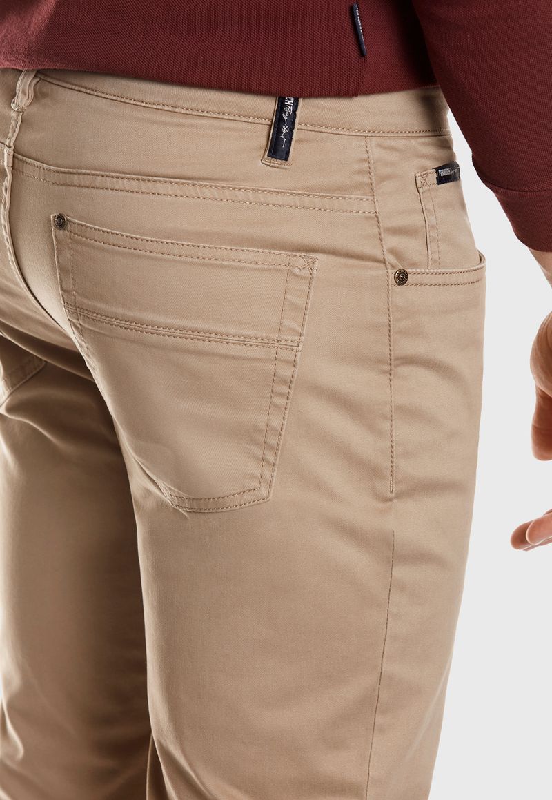 v-206009r440008-4-category-product-image