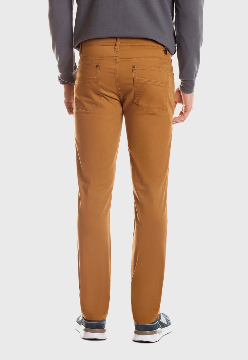 v-206009r460163-3-category-product-image