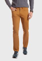 v-206009r460163-1-category-product-image