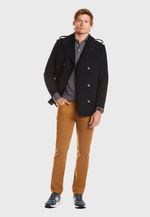 v-206009r460163-2-category-product-image