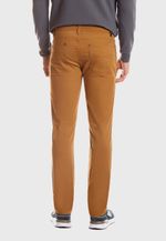 v-206009r460163-3-category-product-image