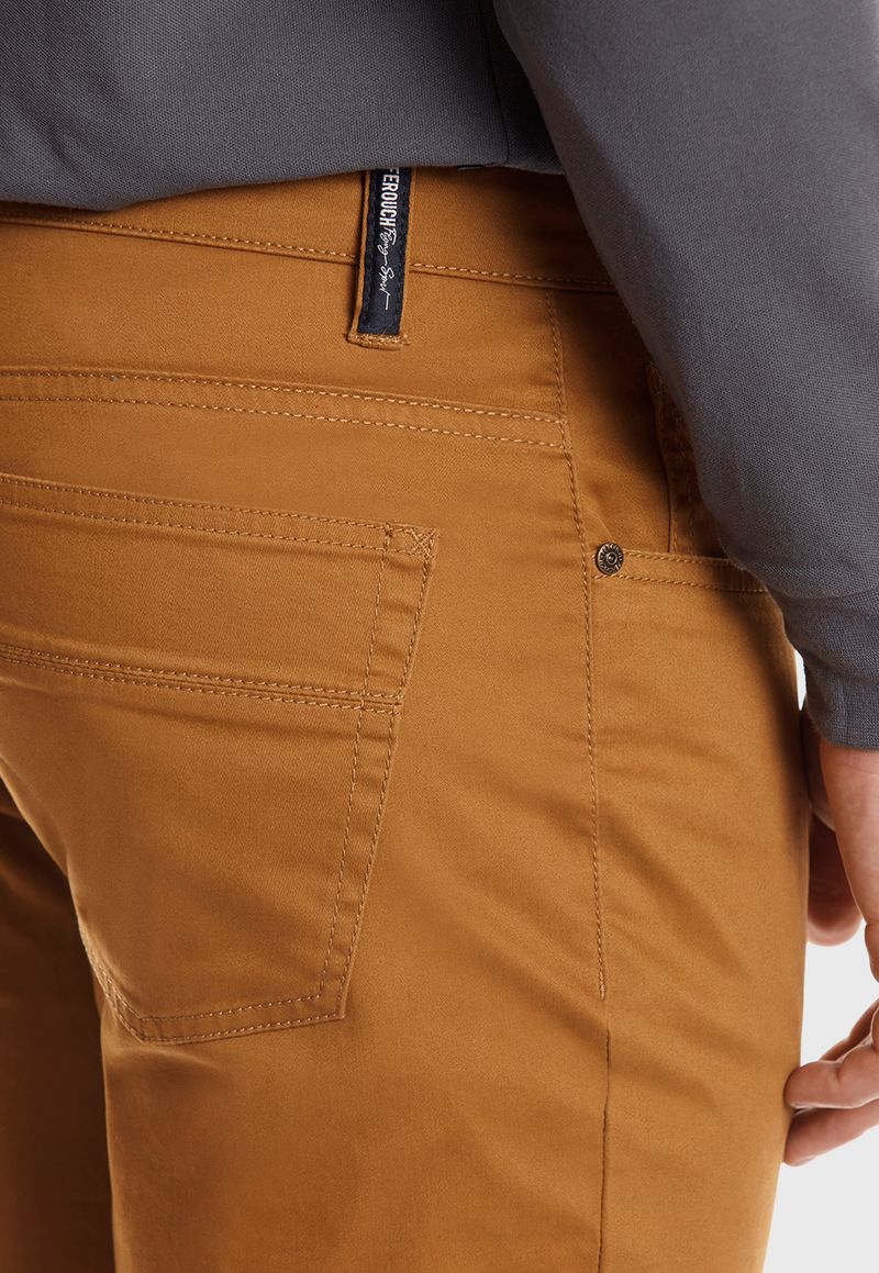 v-206009r460163-4-category-product-image