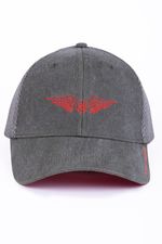 v-691606w000042-001-category-product-image