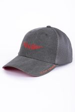 v-691606w000042-002-category-product-image