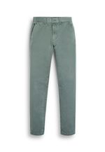 v-201929s420042-5-category-product-image