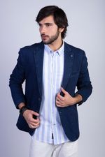 v-302902u010049-001-category-product-image