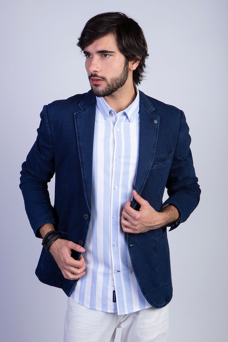 v-302902u010049-001-category-product-image