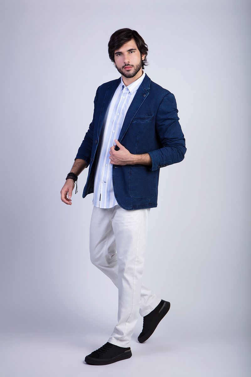 v-302902u010049-003-category-product-image