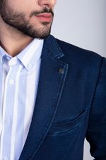 v-302902u010049-004-category-product-image