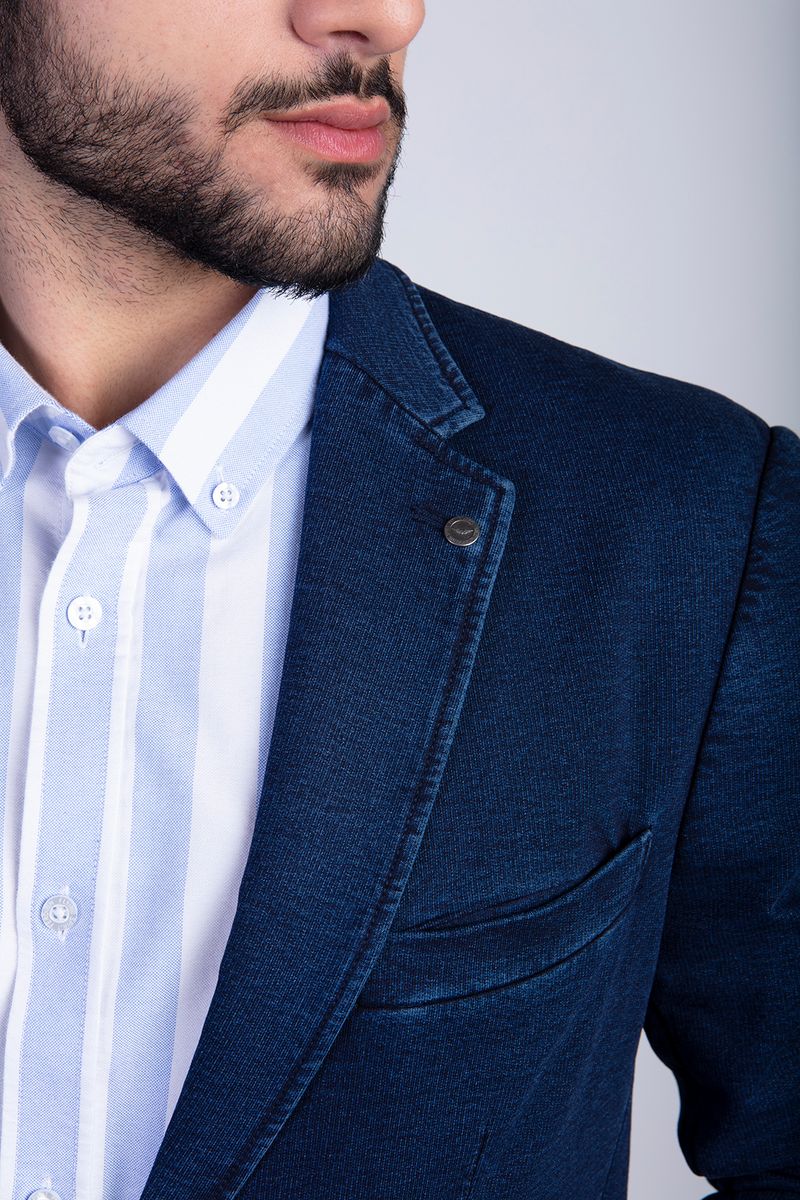 v-302902u010049-004-category-product-image