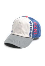 694703t000189-5836-category-product-image