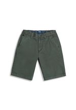 v-251905s420042-5-category-product-image