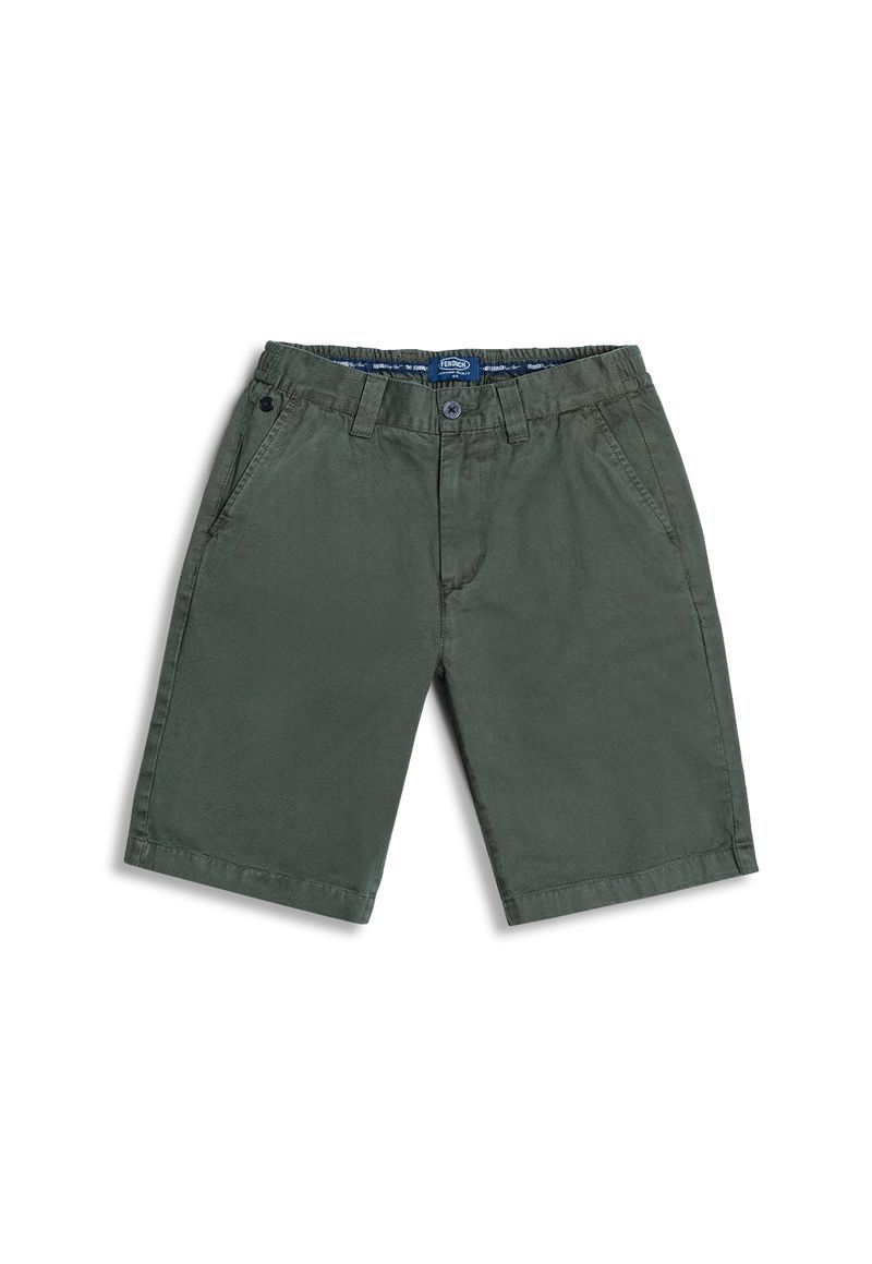 v-251905s420042-5-category-product-image