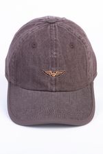 v-694711u000009-005-category-product-image