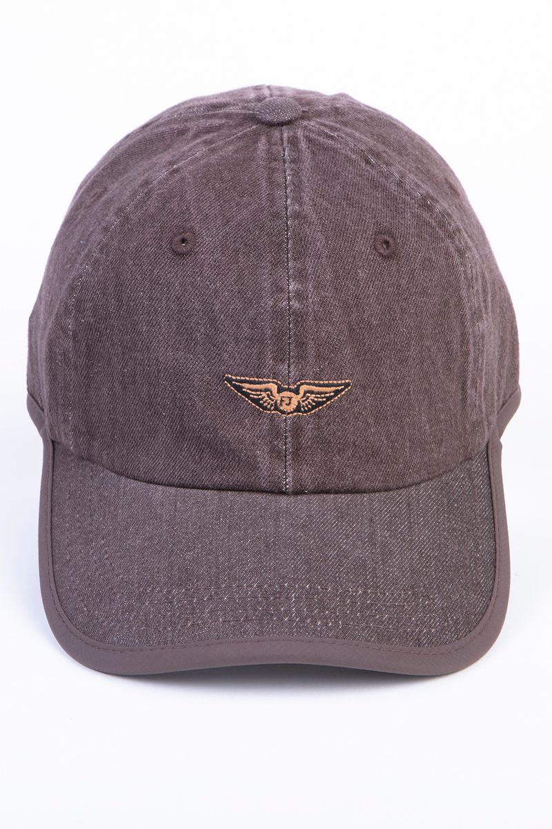 v-694711u000009-005-category-product-image