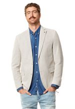 v-302914s010008-1-category-product-image