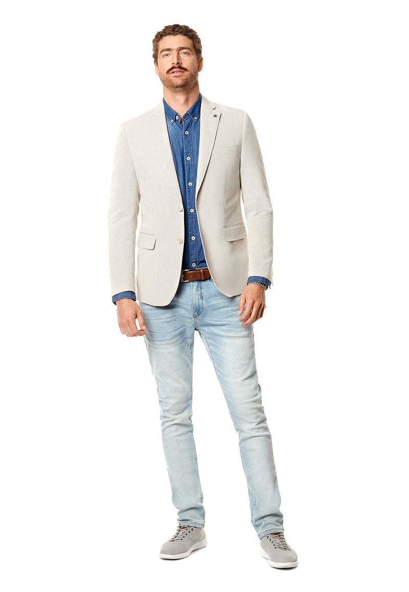 v-302914s010008-2-category-product-image