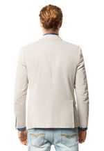 v-302914s010008-3-category-product-image