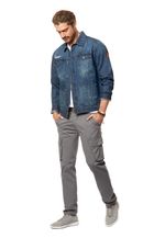 v-348612s010032-2-category-product-image