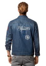 v-348612s010032-3-category-product-image